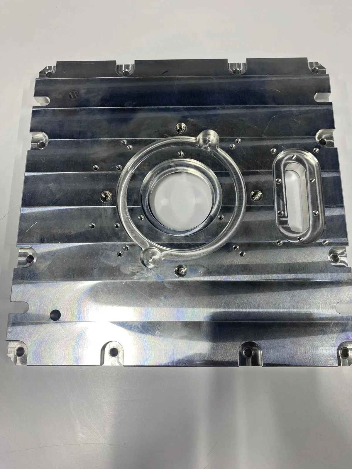 Marcnx26